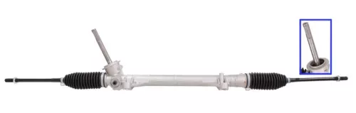 ELSTOCK Steering Gear (14-0863)