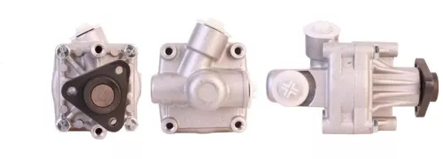 ELSTOCK Hydraulic Pump, steering (15-0010)