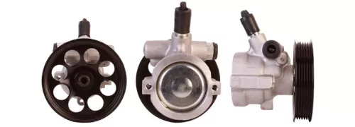 ELSTOCK Hydraulic Pump, steering (15-0080)