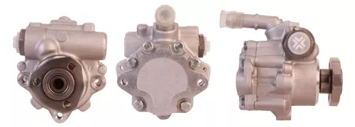 ELSTOCK Hydraulic Pump, steering (15-0098)