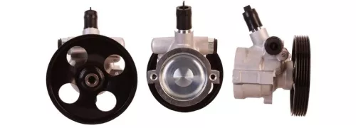 ELSTOCK Hydraulic Pump, steering (15-0264)