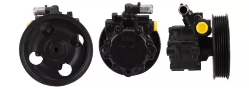 ELSTOCK Hydraulic Pump, steering (15-0530)