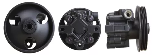 ELSTOCK Hydraulic Pump, steering (15-1045)