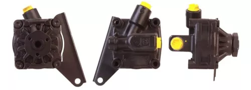 ELSTOCK Hydraulic Pump, steering (15-1363)