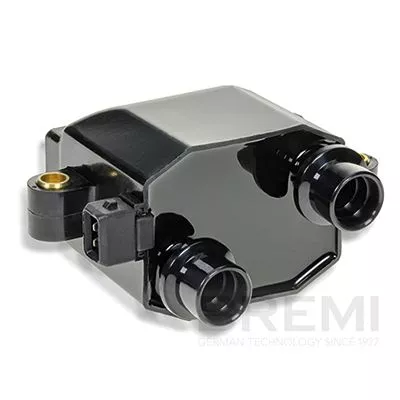 BREMI Ignition Coil (20617)
