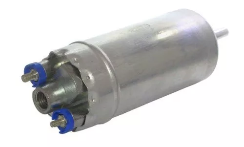 MAGNETI MARELLI Fuel Pump (313011300139)