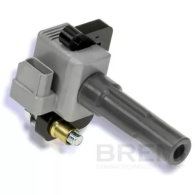 BREMI Ignition Coil (20581)