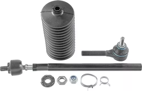 LEMFORDER Tie Rod (25244 01)