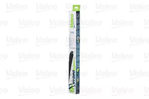 VALEO Wiper Blade (578571)
