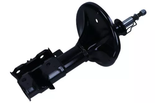 MAXGEAR Shock Absorber (11-0413)