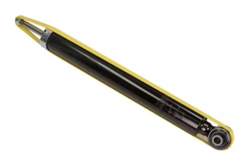 MAXGEAR Shock Absorber (11-0415)