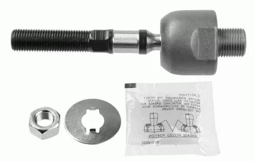 Inner Tie Rod