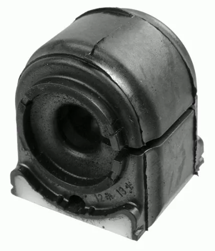 LEMFORDER Mounting, stabiliser bar (37071 01)