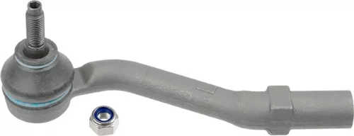 LEMFORDER Tie Rod End (37426 01)