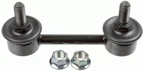 LEMFORDER Link/Coupling Rod, stabiliser bar (38070 01)