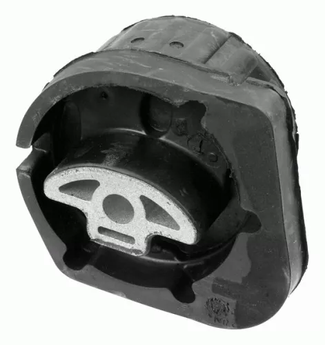 LEMFORDER Mounting, automatic transmission (37290 01)
