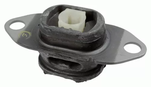 LEMFORDER Mounting, automatic transmission (37941 01)