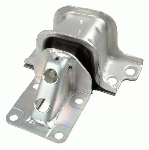 LEMFORDER Mounting, automatic transmission (37960 01)