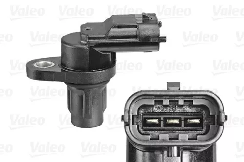 VALEO Sensor, camshaft position (253804)