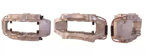 ELSTOCK Brake Caliper (82-0849)