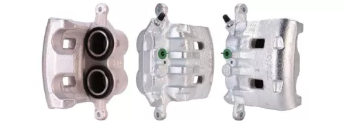 ELSTOCK Brake Caliper (83-1884)