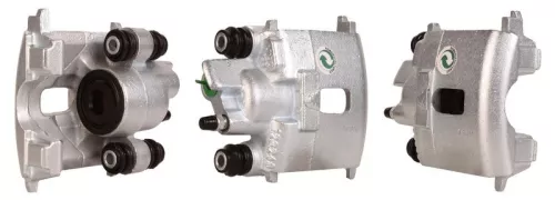 ELSTOCK Brake Caliper (86-1647)