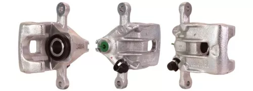 ELSTOCK Brake Caliper (86-2202)