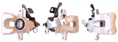 ELSTOCK Brake Caliper (87-1978)