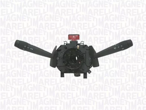 MAGNETI MARELLI Steering Column Switch (000043112010)