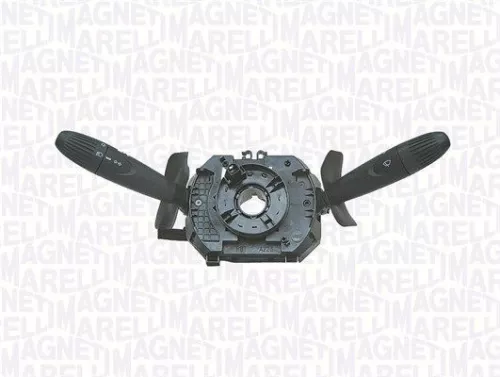 MAGNETI MARELLI Steering Column Switch (000043188010)