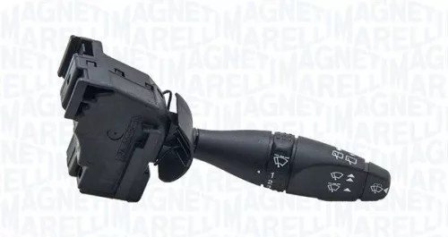 MAGNETI MARELLI Steering Column Switch (000050176010)