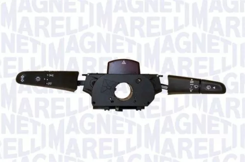 MAGNETI MARELLI Steering Column Switch (000050200010)