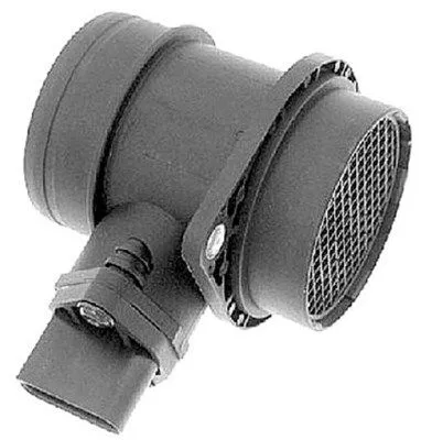 MAGNETI MARELLI Mass Air Flow Sensor (213719613019)