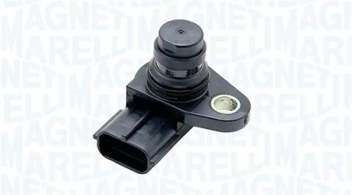 MAGNETI MARELLI Sensor, camshaft position (064847133010)