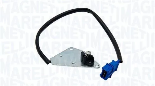 MAGNETI MARELLI Sensor, camshaft position (064847149010)