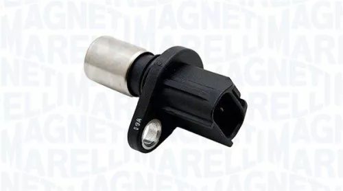 MAGNETI MARELLI Sensor, camshaft position (064847165010)