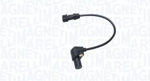 MAGNETI MARELLI Sensor, crankshaft pulse (064848098010)