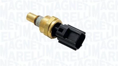 MAGNETI MARELLI Sensor, coolant temperature (171916011330)