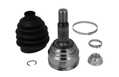 METELLI Joint Kit, drive shaft (15-1859)
