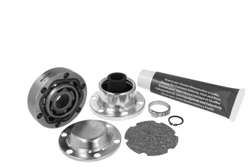 METELLI Joint, propshaft (16-1032)