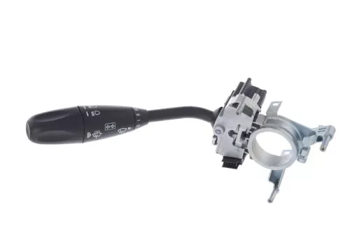 VALEO Steering Column Switch (251743)