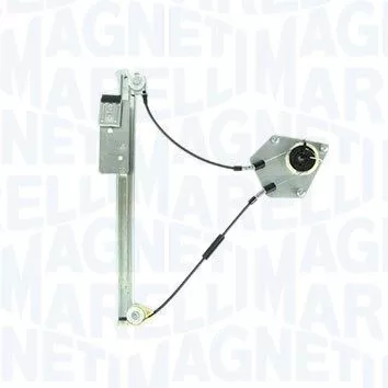 MAGNETI MARELLI Window Regulator (350103137700)