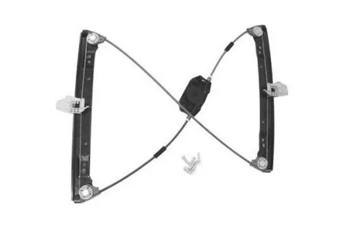 MAGNETI MARELLI Window Regulator (350103623000)