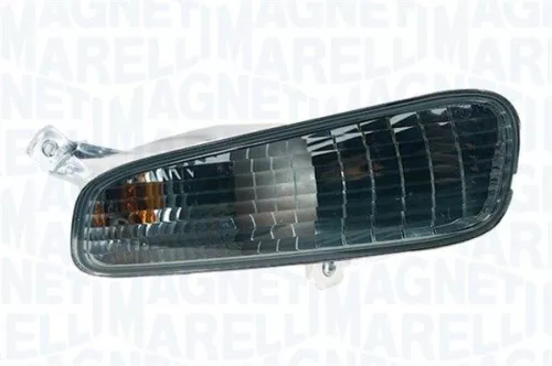 MAGNETI MARELLI Direction Indicator (715101053000)