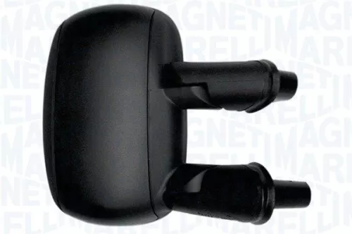 MAGNETI MARELLI Exterior Mirror (350314026200)