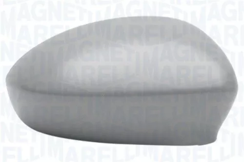 MAGNETI MARELLI Cover, exterior mirror (350319521050)