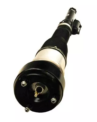 MAXGEAR Air Suspension Strut (11-0553)