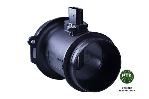 NTK Mass Air Flow Sensor (93804)