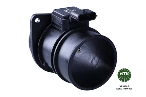 NTK Mass Air Flow Sensor (93605)