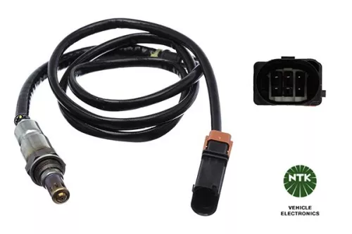 NTK Oxygen Sensor (97062)